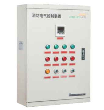 重慶電動(dòng)排煙窗、排污泵、防火卷簾的雙切箱是否可以跨區(qū)共用