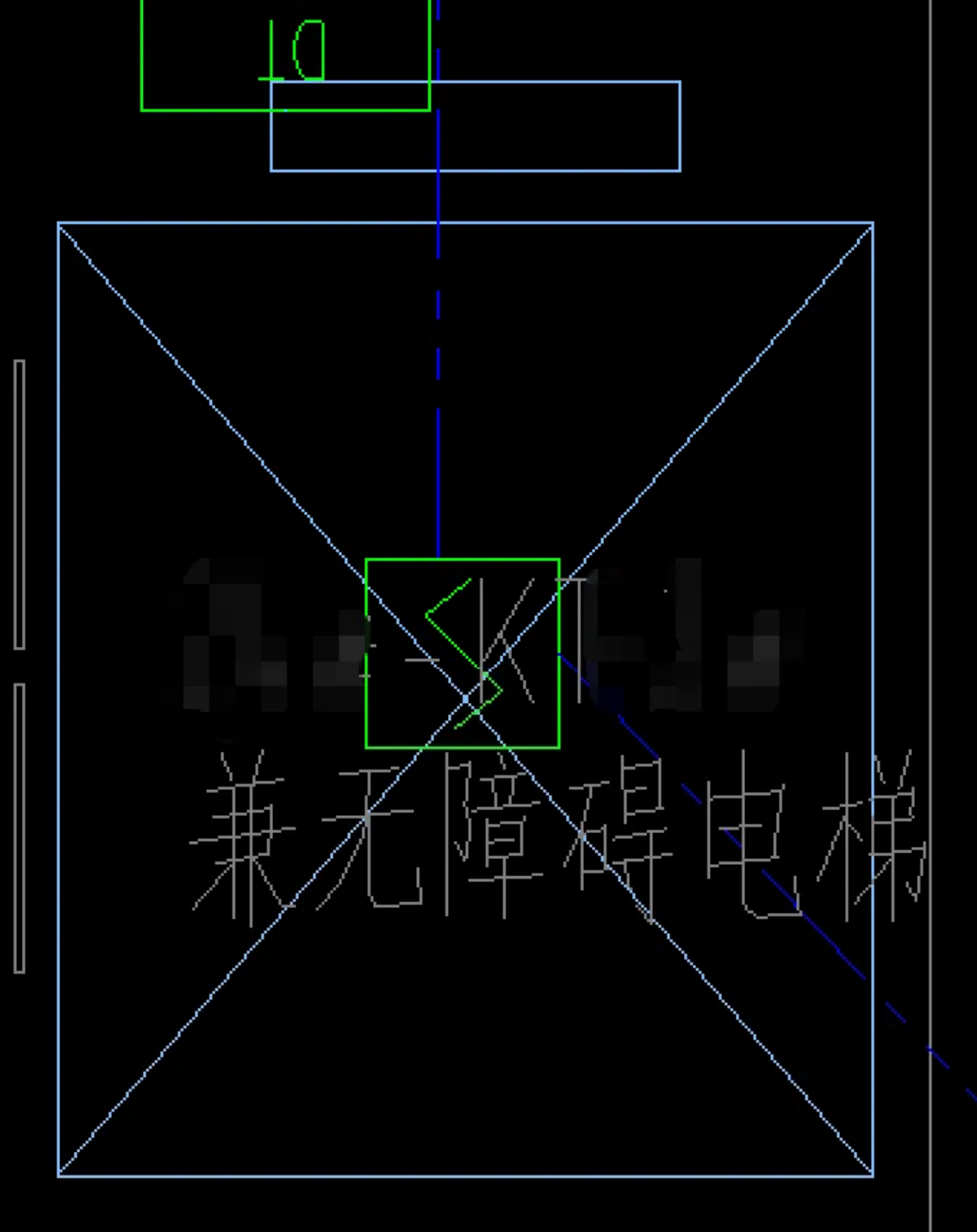 重慶電梯井內(nèi)需要設(shè)置感煙探測(cè)器嗎？
